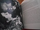 Foto 3 di 8