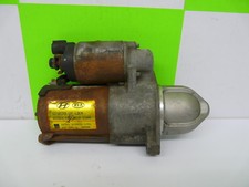 Démarreur Kia MAGENTIS