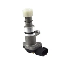 21 Teeth New Vehicle Speed Sensor 83181-35051 For Toyota 4Runner Pickup Previa