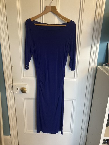 coast dress size 16 | eBay