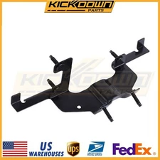 For Nissan Altima 2020-23 Radar Mount Distance Sensor Bracket 28452-6CA2A