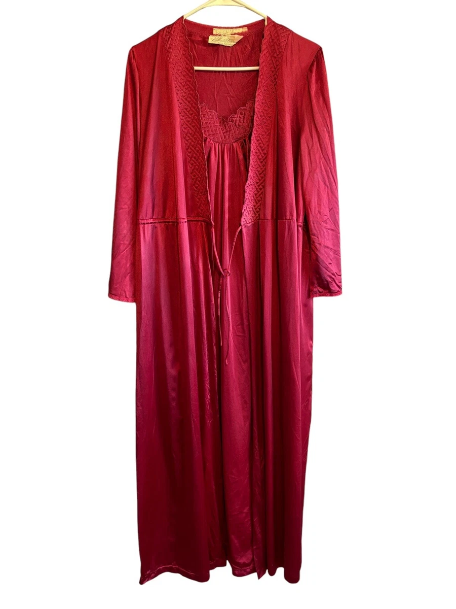 knee length dresses for ladies Short Sleeve Front Zip Dress - M