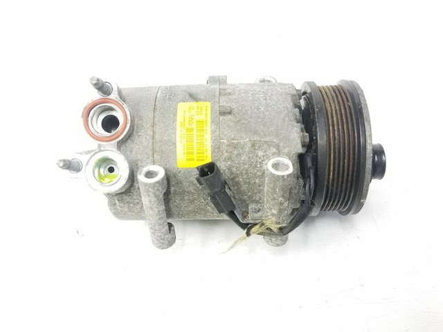 de utiliza Av6n-19d629-bc A/C Land Range Evoqu | Compra online en eBay