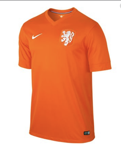 nike calcio 2014