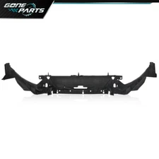 For 17-20 Ford Fusion Upper Radiator Support Core Bracket Assembly #FO1225239