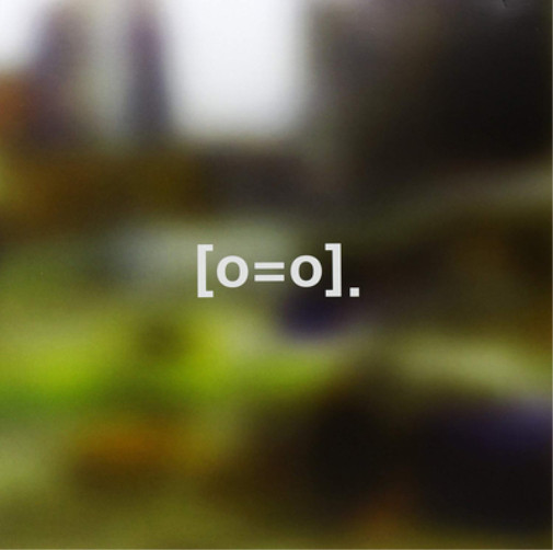 Kwes. Тем временем (винил) 12-я СЕРИЯ (ИМПОРТ ИЗ Великобритании)