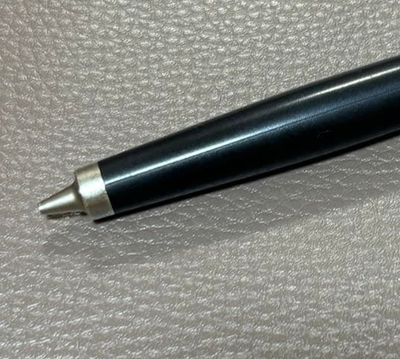 LAMY Scribble 0.7mm (Discontinued) Mechanical Pencil [EXC] ship