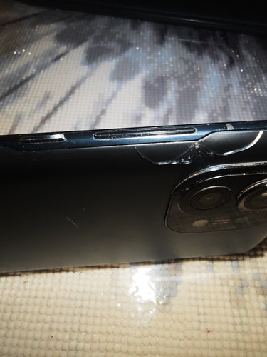 Xiaomi Mi 11 - 256GB - Midnight Gray - Dual SIM - Bild 2 von 9