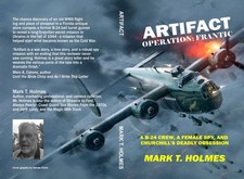 2011-12 Upper Deck Artifacts Hockey Autograph Rookie Redemption Checklist 21