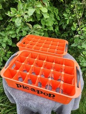 مقتنيات Glass Carrier