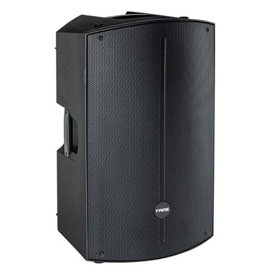Audio Discovery 15A DSP Aktiver 2-Wege-Lautsprecher 15'' Woofer 1,35'' Hochtöner