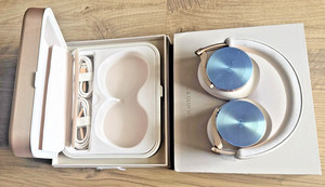 Beoplay H9 3rd Gen | eBay