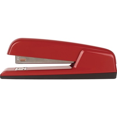 Swingline 74736 747 30-SH Business Full Strip Desk Stapler - Rio Red New