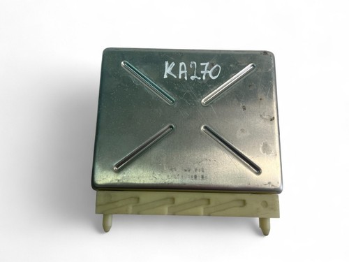 VOLVO XC70 CROSS COUNTRY Getriebesteuergerät P09480761 2000 30325277