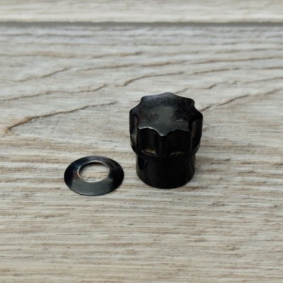 Pfaff 130 Feed Dog Adjustment Knob Sewing Machine Parts