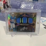 Panini Gold Standard 2024 Ladd McConkey Rookie Auto Patch /149 Chargers #10