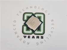 i5-9500 CPU 3.0GHz 6 Core LGA1151 Intel UHD 630 Used Good Condition