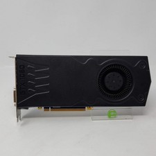 NVIDIA GeForce GTX 1060 3GB GDDR5 Graphics Card