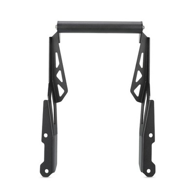 GPS Mount Phone Holder Navigation Bracket FOR CFMOTO 800MT / MT800 Ibex 800E / S