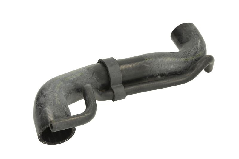 ✅Fits THERMOTEC DWM115TT Radiator Hose DWM115TT The Thermotec produc ⭐UK Seller⭐