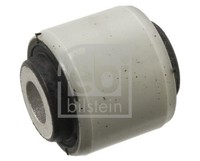 Febi Bilstein 104755 Motorhalterung FüR Land Rover