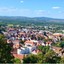 stigohara