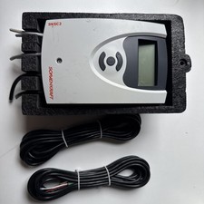Solarregelung Sonnenkraft SKSC1
