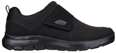 Skechers Flex Advantage 4.0 Upshift Herren Sneaker | Turnschuh | Sportschuh - NE