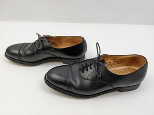 size 12 ladies dress shoes Womens womens dress shoes