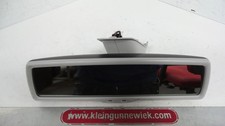 Retroviseur intérieur Volkswagen SHARAN