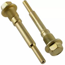 Genuine ACDelco Rear Brake Caliper Pins 18H1226