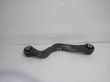 Triangle de suspension Jaguar E