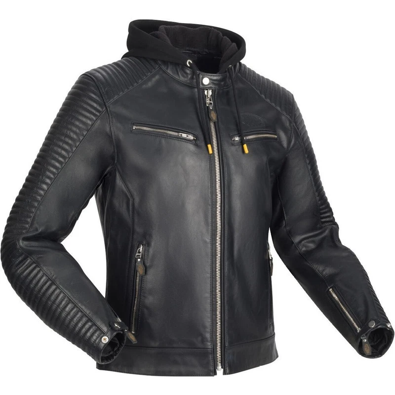 Aaa Black