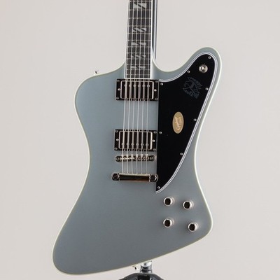 Epiphone Epiphone Futura Firebird Custom Quicksilver Shift | eBay