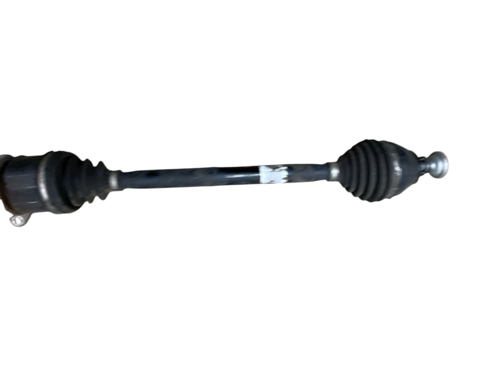 2014-2020 BMW I8 REAR RIGHT INNER & OUTER CV AXLE SHAFT OEM