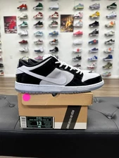 Size 13 - Nike SB Dunk Low Concord