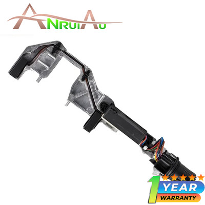New Gear Position Sensor 0B5927321L for Audi A4 A5 A6 A7 Q5 S4 S5 Gearbox