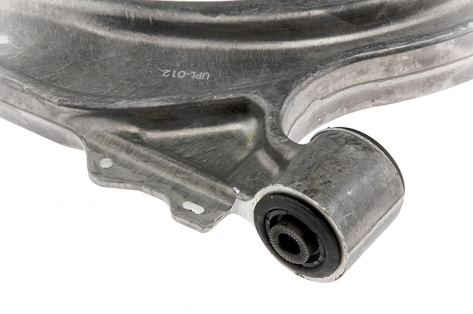 ✅Fits NTY ZWD-PL-012 FRONT ARM ⭐UK Seller⭐ - Image 5