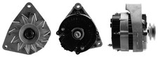 Alternateur Citroen C15