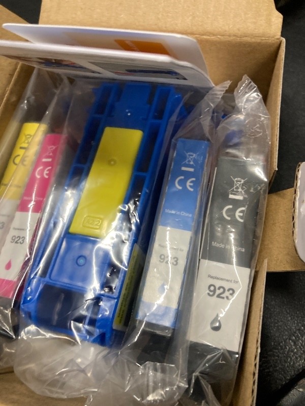 Dongar Dashcam Power Adapter 10 Pin FOR 2022-2023 Subaru WRX.