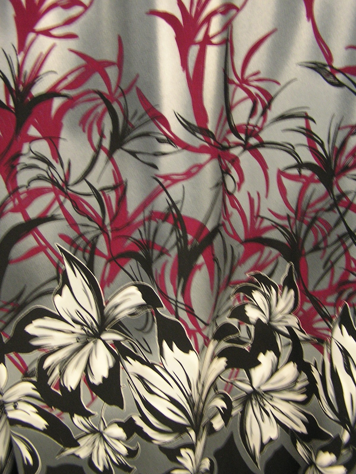 Dressbarn Women dressy Jacket multicolor + Camisole purple, long sleeves 3X