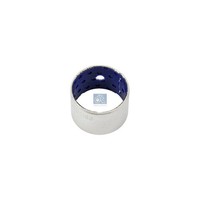 Lager Schaltgetriebe Ø 25 Mm Dt Spare Parts Iam-Expertise Passend FüR Scania