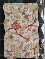 Reversible Kantha Tree Print Quilt Indian Handmade Quilt Kantha Throw Bed Cover