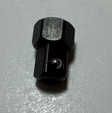43303 Craftsman Socket Cap For Low Clearance For 14 Socket Only 43303 Craftsman Socket Cap For Low Clearance For 14 Socket Only