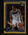 2025 Topps Bones Hyland Base (Raw)