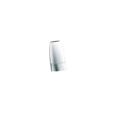 Moen 42082CSL Wand Kit
