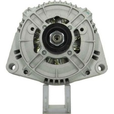 PSH 555.510.145.010 Generator für MERCEDES BENZ S KLASSE E SL R129 W140 C140 PSH 555.510.145.010 Generator für MERCEDES BENZ S KLASSE E SL R129 W140 C140