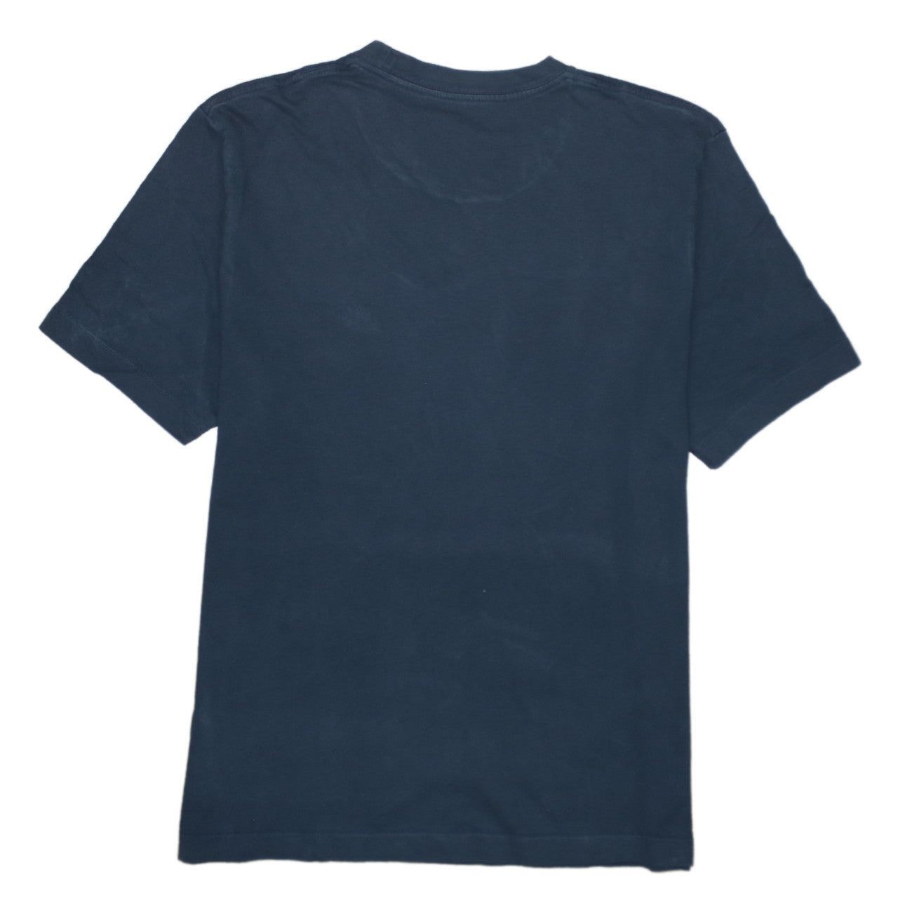 Nike Black T-Shirt Mens M image 2