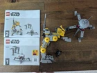 LEGO 327th Star Corps Clone Troopers Battle Pack 75431 | Inc. Manual | Build Ony