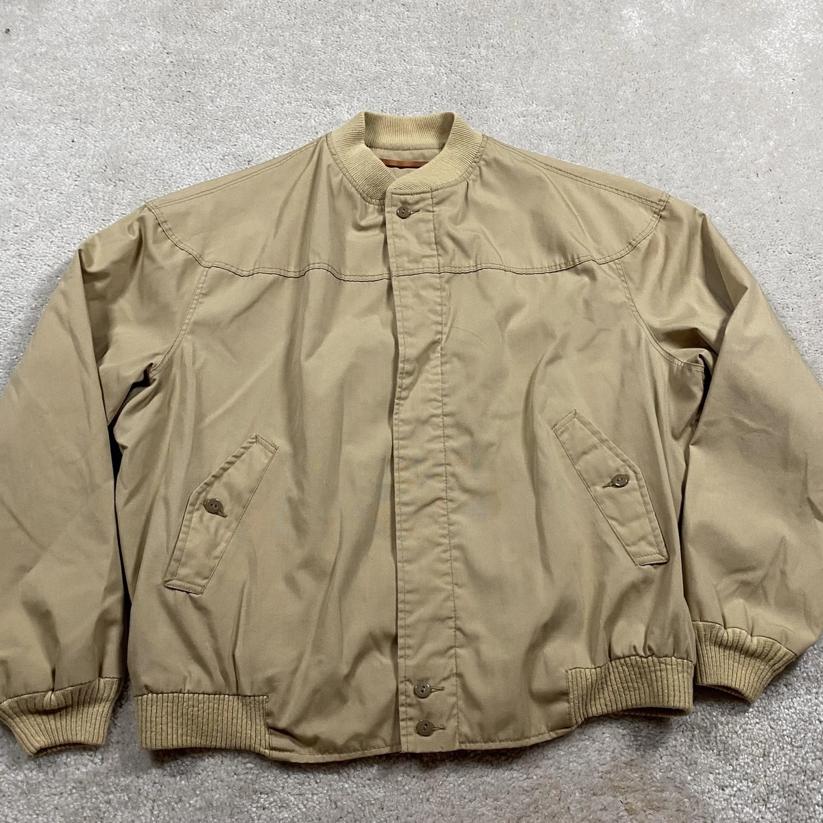 Catalina Jackets for Men for Sale - Shop New & Used - eBay